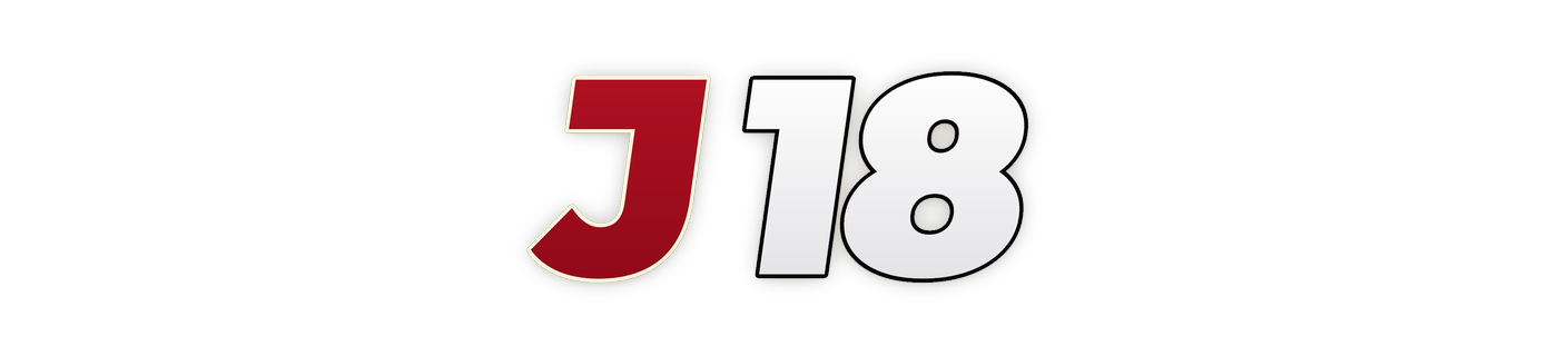 j18